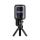 Mikrofon RODE NT-USB+ NTUSB+